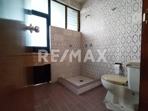 Casa En Venta En Morelos, Fraccionamiento Colinas De Oaxtepec