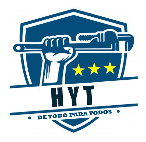 Imagen 4 de 4 de Sifón Blanco Cilindrico Para Bacha Blukit Universal H Y T
