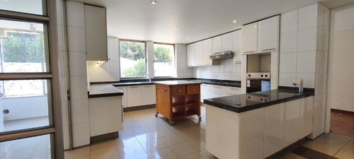 Depto En Arriendo En Camino La Viña - Ggcc Incluidos