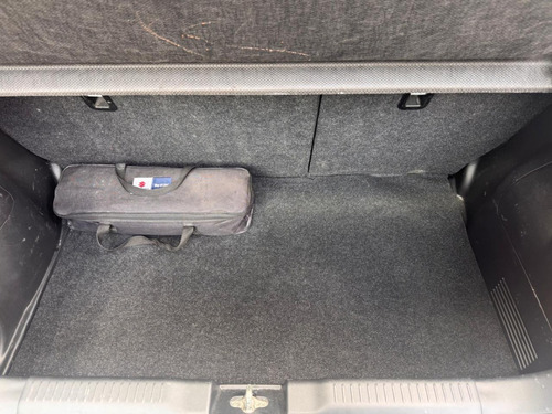 Suzuki Swift 1.0 Booster Jet At