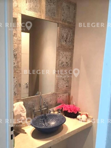 Imagen 24 de 24 de Casa En Venta Ubicado En San Benito, Villanueva (tigre)