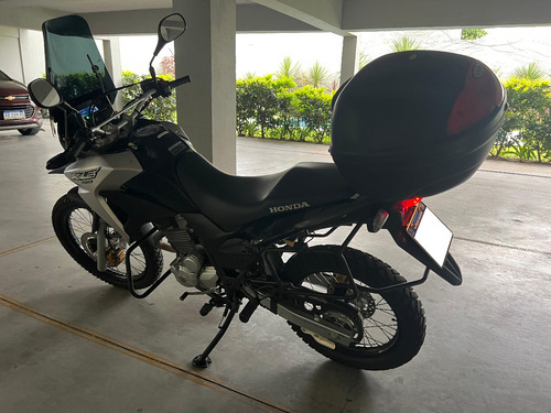 Honda Xre 300 2020