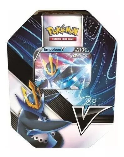 Jogo De Cartas Lol Surprise Tcg Blister