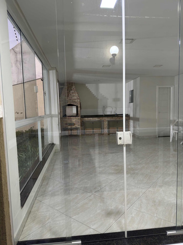 Apartamento 2 Dorm, Vila Granada, Direto Com Proprietário.