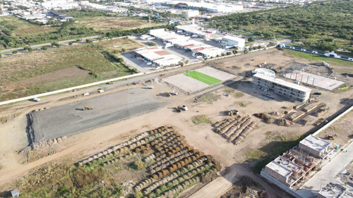 Local En Venta En Universo
