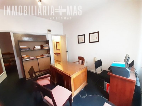 Oficina Alquiler Ciudad Vieja Montevideo Imas.uy R *