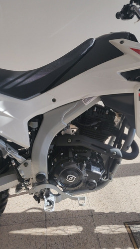 Imagen 4 de 15 de Gxr 250 $ 960.000.- Guerrero- - Tuamoto
