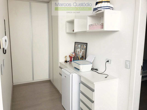 Sobrado Com 3 Dorms, Osvaldo Cruz, São Caetano Do Sul - R$ 1.59 Mi, Cod: 1210 - V1210