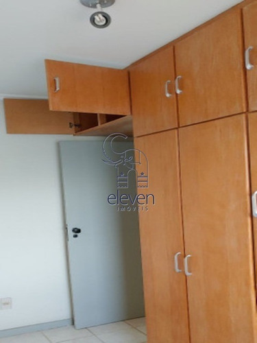 Imagem 5 de 9 de Apartamento Bairro Pituba 2/4 , Nascente Com Uma Vaga , Andar Médio - Mc062 - 69336203