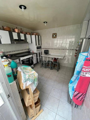 Imagen 5 de 16 de Casa En Zona Residencial, Acceso Controlado En Privada