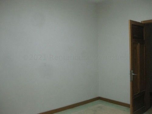 Imagen 10 de 14 de Deposito En Alquiler Las Acacias 21-14999 Renta House Los Samanes