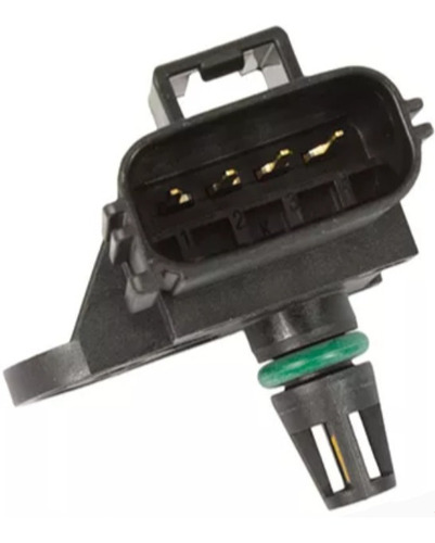 Sensor Map Mazda 3 2.0l, 2.5l, B2300, 3,5,6 Ford Su2323