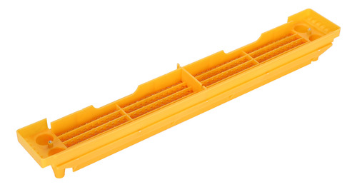 Colector De Polen Trap Beehive, Herramienta Para Recolectar