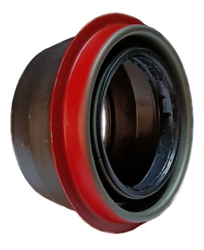 Reten Salida Transmision Automatica Escalade 2007-2014 6l80