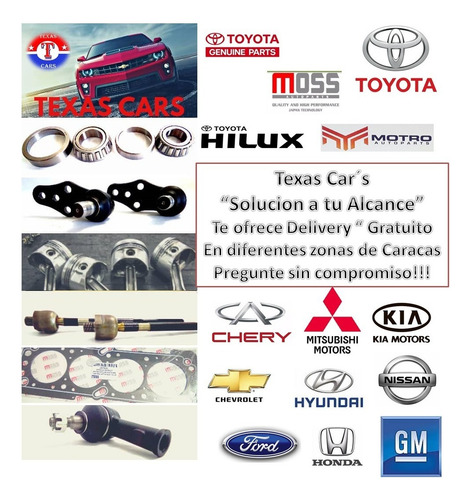Imagen 5 de 5 de Anillos De Motor Fiat Palio/siena/uno Fire 1.3 16v 8v Mahle