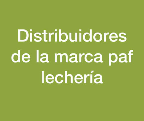 Resina Para Fibra De Vidrio