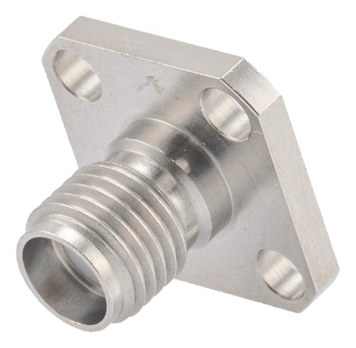 Conector Hembra Fmcn1617 Sma Accesorio Reemplazable Campo 4