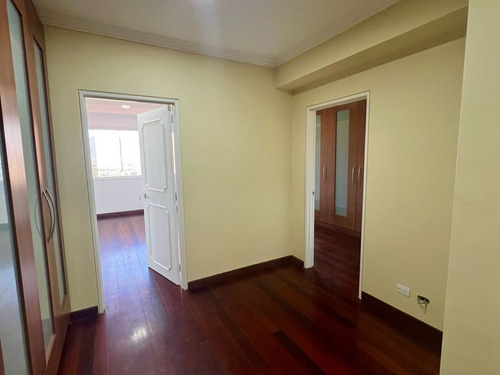 En Venta Apartamento Ph En La Tahona, Baruta, Caracas