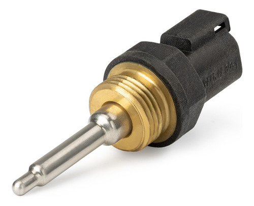 Sensor De Temperatura Para Cat C12/c15 725 730 735 740 264-4