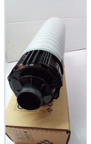 Toner Alternativo Ricoh Aficio Mp 2554 3054 2555 24000 Pag.