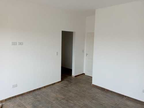 Imagen 9 de 19 de Casa En Venta, Barrio Santa Elena (lote 126), Pilar Del Este, Partido De Pilar