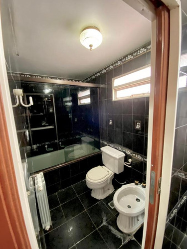 Casa - Microcentro