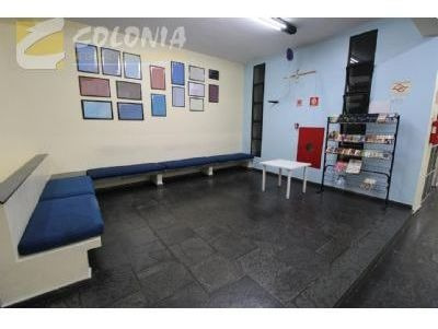 Imagem 8 de 30 de Comercial - Ref: 41532