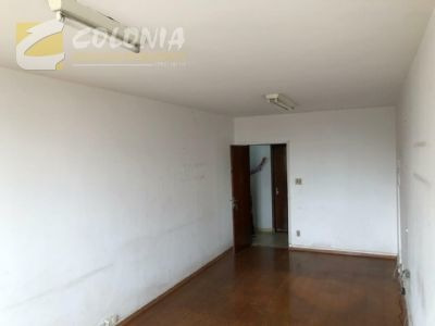 Imagem 5 de 5 de Comercial - Ref: 38585