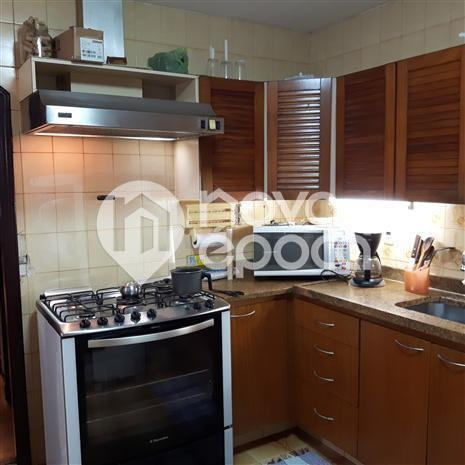 Imagem 5 de 23 de Casa - Ref: Lb5cs11801