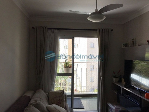 Imagem 25 de 27 de Apartamento - Ap01638 - 32094181