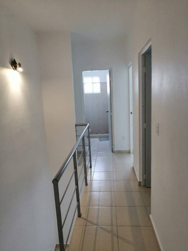 Imagen 10 de 23 de Casa Coto 1 Selvanova Playa Del Carmen Quintana Roo P3038