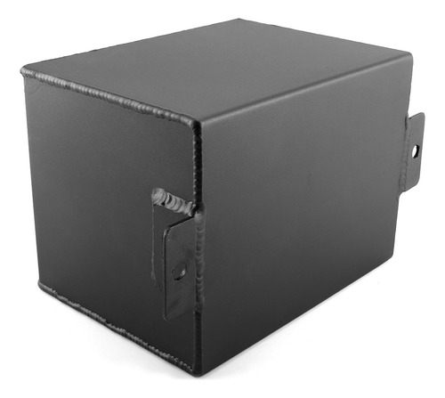 Automóvil De Aluminio Surge Can Surge Car Con Tanque De Comb