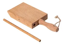 Comprar Yueshico Tablas De Ñoquis Naturales  Madera De