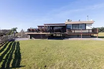 Comprar Chacra En Venta, 5 Has. En  Cerro Del Torro. Piriápolis. Permuta Por Apto En Montevideo O Punta Del Este.