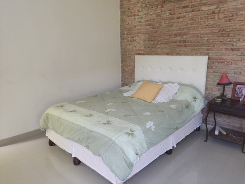 Imagen 8 de 19 de Rentahouse Celeste Núñez 04244475408 Cod 2210667