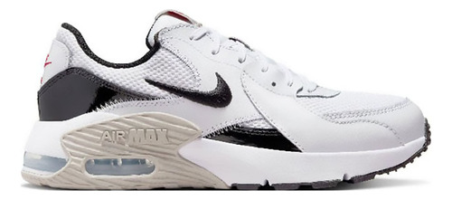 Zapatilla Nike Air Max Excee 100% Original I Dr2402-100