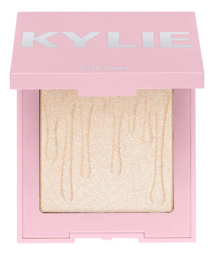 Kylie Cosmetics Kylighter Po - 7350718:mL a $199990