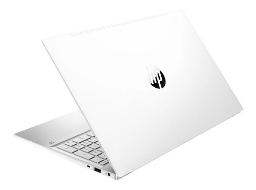 Imagen 7 de 10 de Notebook Hp I5-1235u 8gb Ram 256gb Ssd 15.6 Win11 Tactil