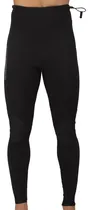 Comprar Calza Larga Neoprene 1.5mm Thermoskin Nautica Kayak Surf