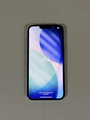Iphone 13 Pro Max (512 Gb) - Azul-sierra | Parcelamento sem juros