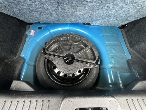 Ford Fiesta Se Hb 2017
