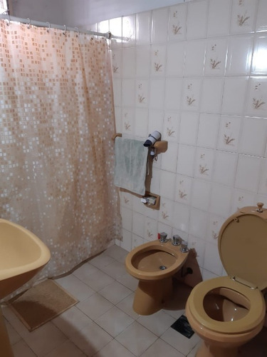 Imagen 13 de 14 de Casa En Venta En Lanus Este