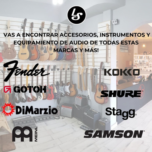 Planchas Pickguard Luthier Guitarra Bajo Unidad Material Cu