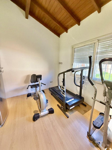 Casa - Banfield Oeste