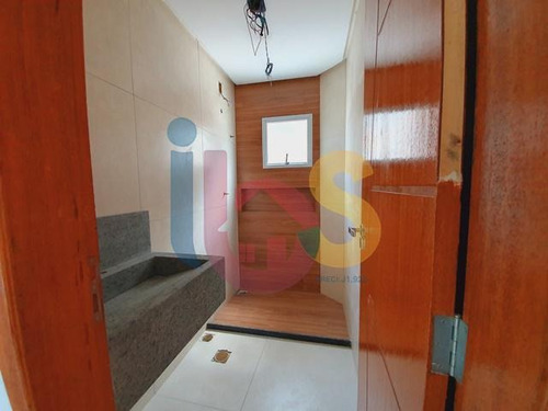 Imagem 19 de 19 de Apartamento À Venda, 2 Quartos, 1 Suíte, 1 Vaga, Orla Norte - Porto Seguro /ba - 4963