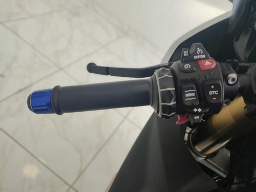 Imagem 9 de 15 de Bmw S 1000 Rr