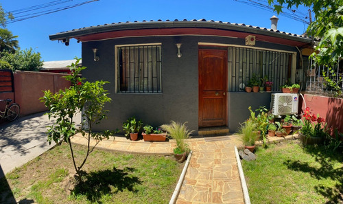 Venta Casa Graneros