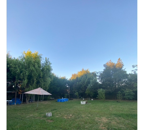 Casa En Venta En Parral , Región Del Maule