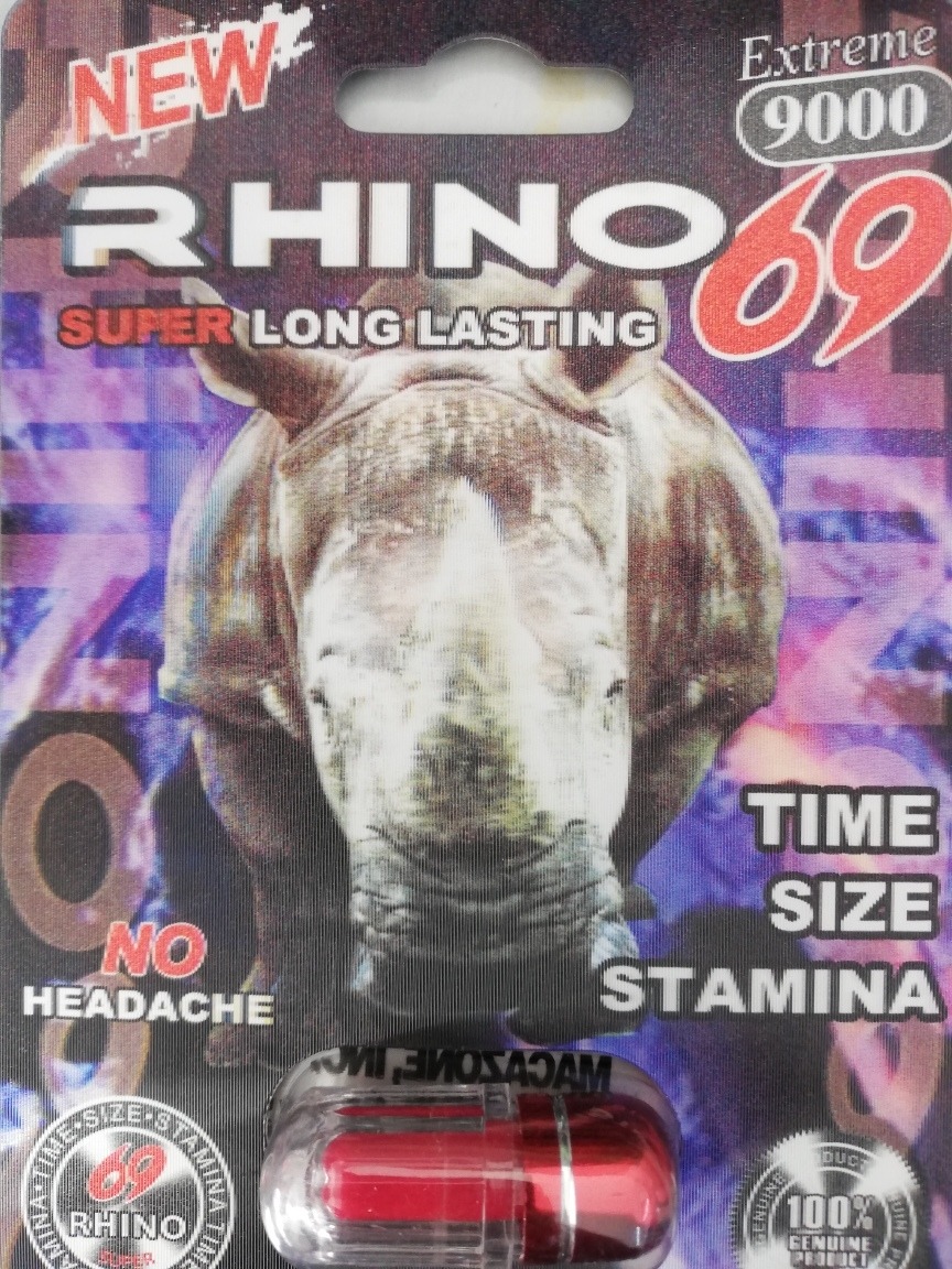 pastillas rhino 7 efectos secundarios pastillas rhino 7 efectos secundarios