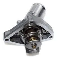 Comprar Termostato Motor 4l Nissan Orig Frontier Pathfinder Xterra